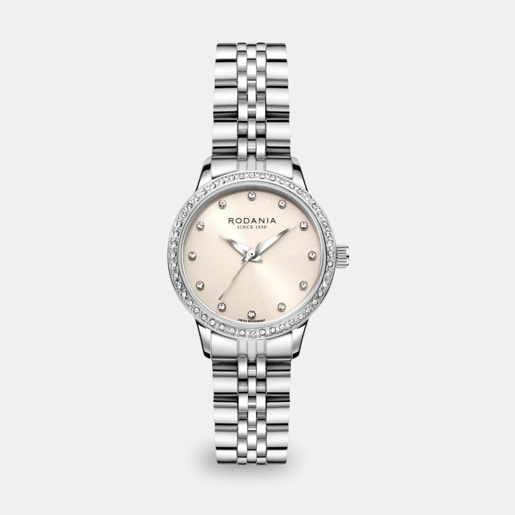 Rodania Montreux R10029