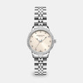 Rodania Montreux R10029