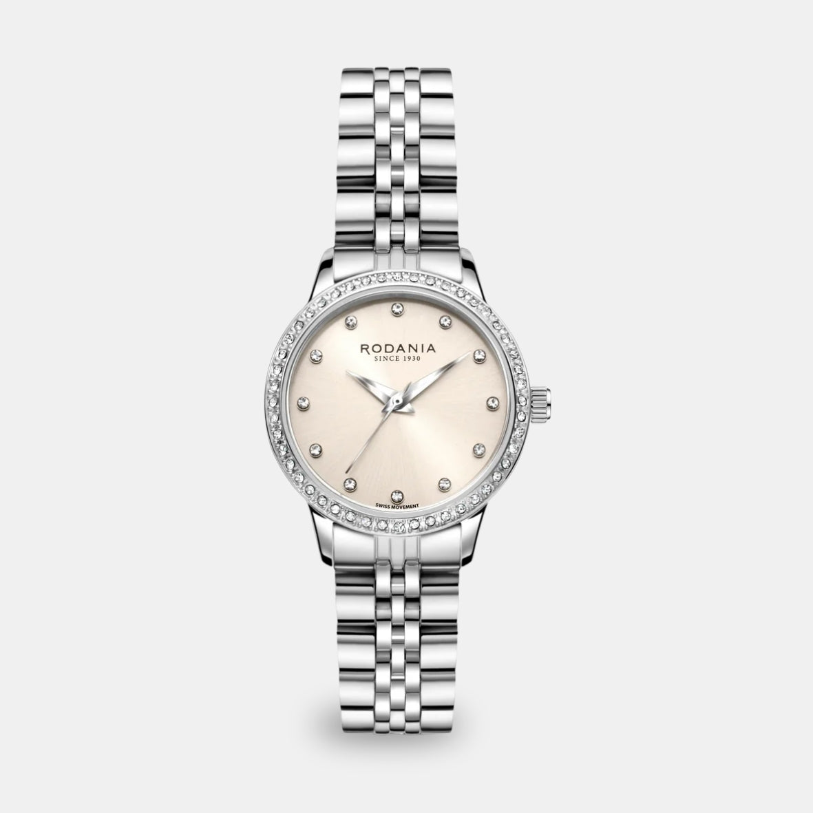 Rodania Montreux R10029