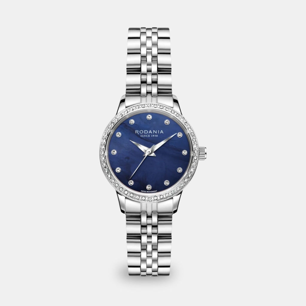 Rodania Montreux R10030