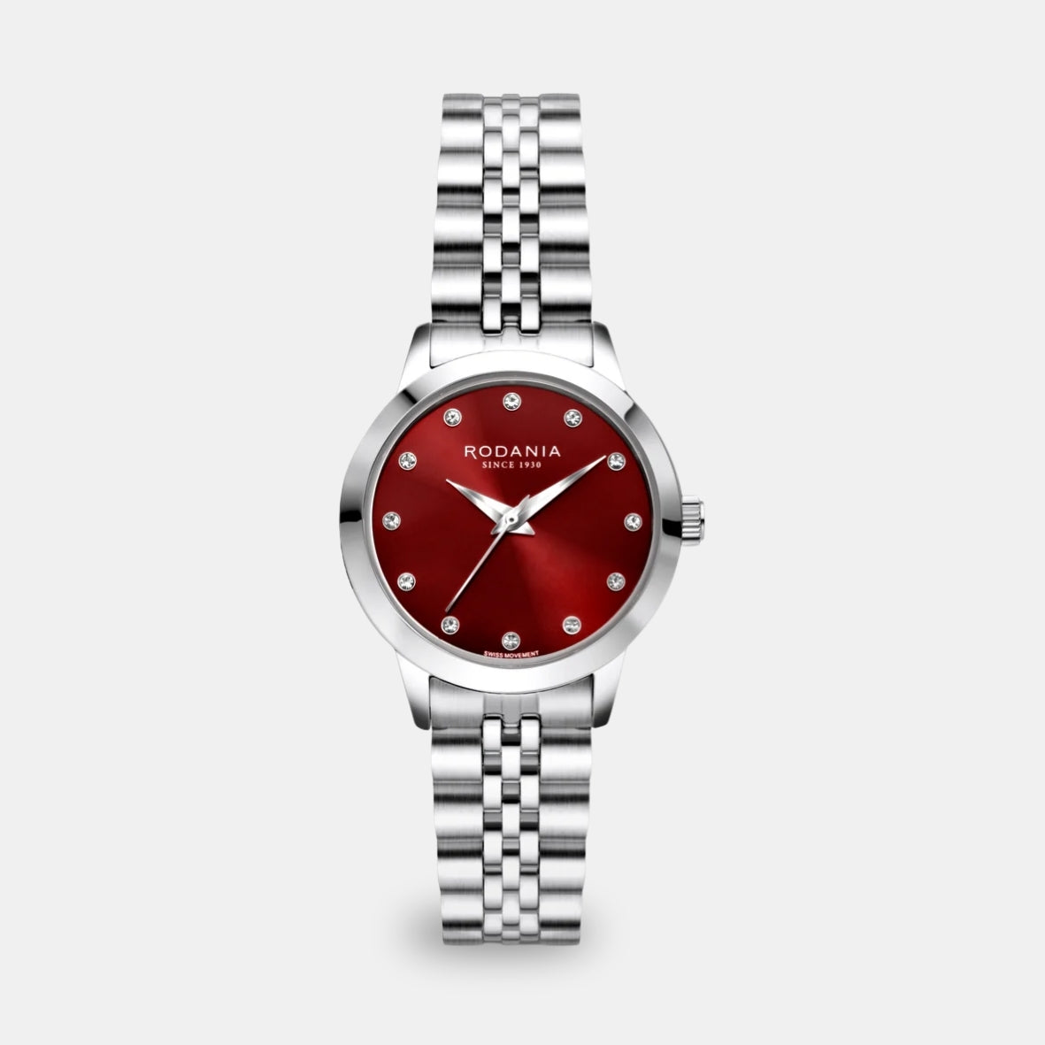 Rodania Montreux R10031