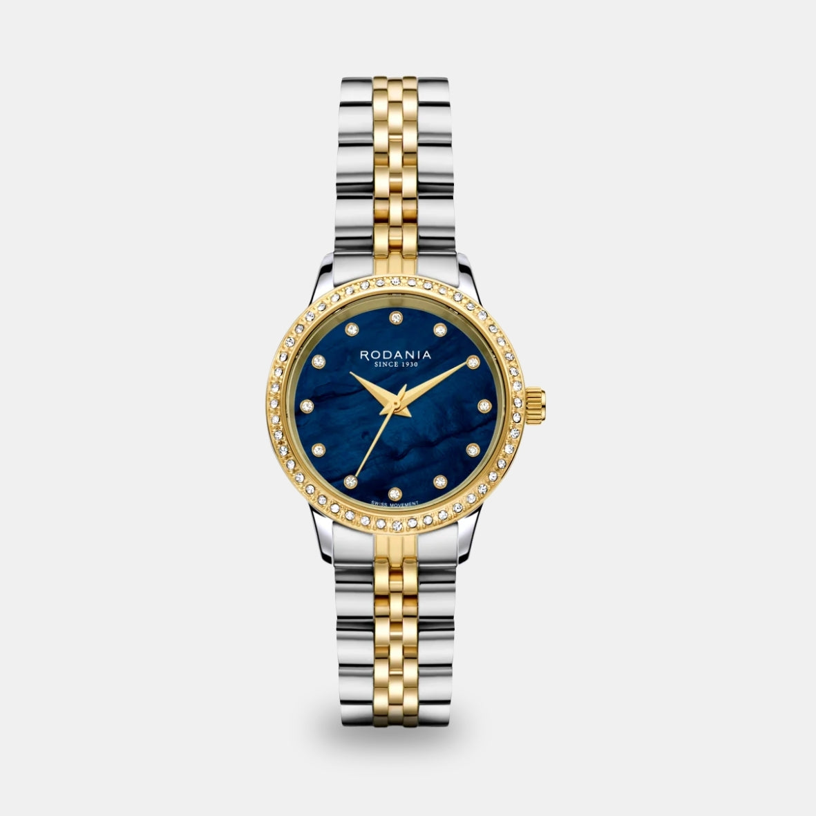 Rodania Montreux R10032