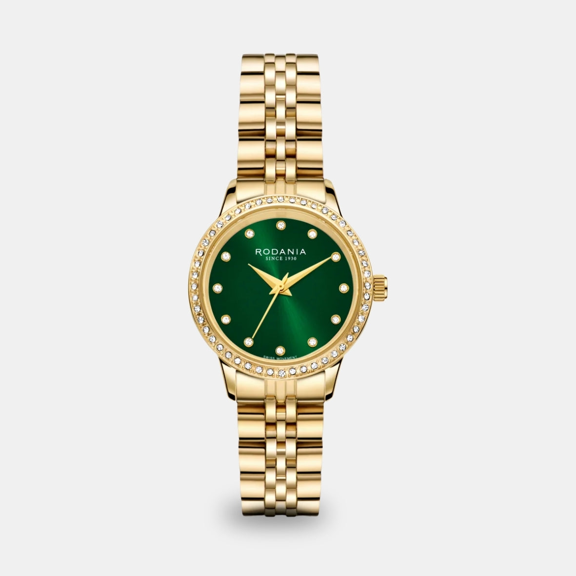 Rodania Montreux R10034