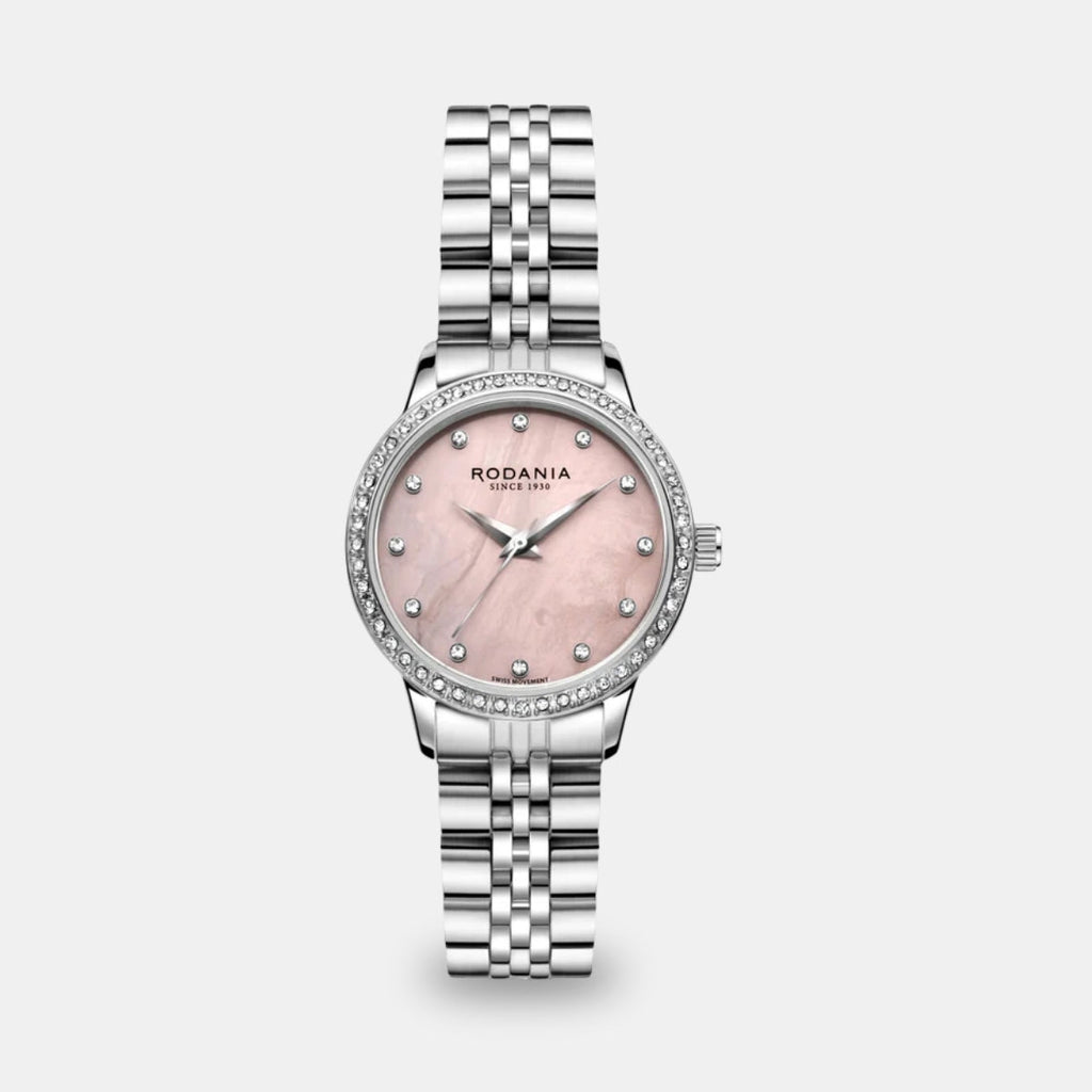Rodania Montreux R10035