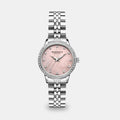 Rodania Montreux R10035
