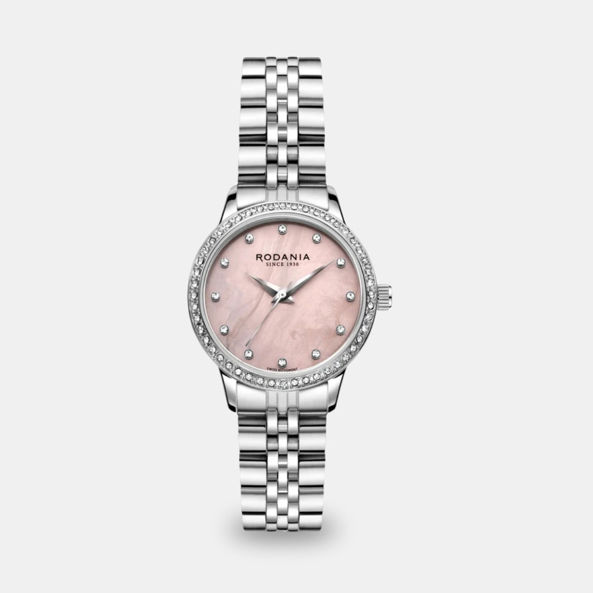 Rodania Montreux R10035