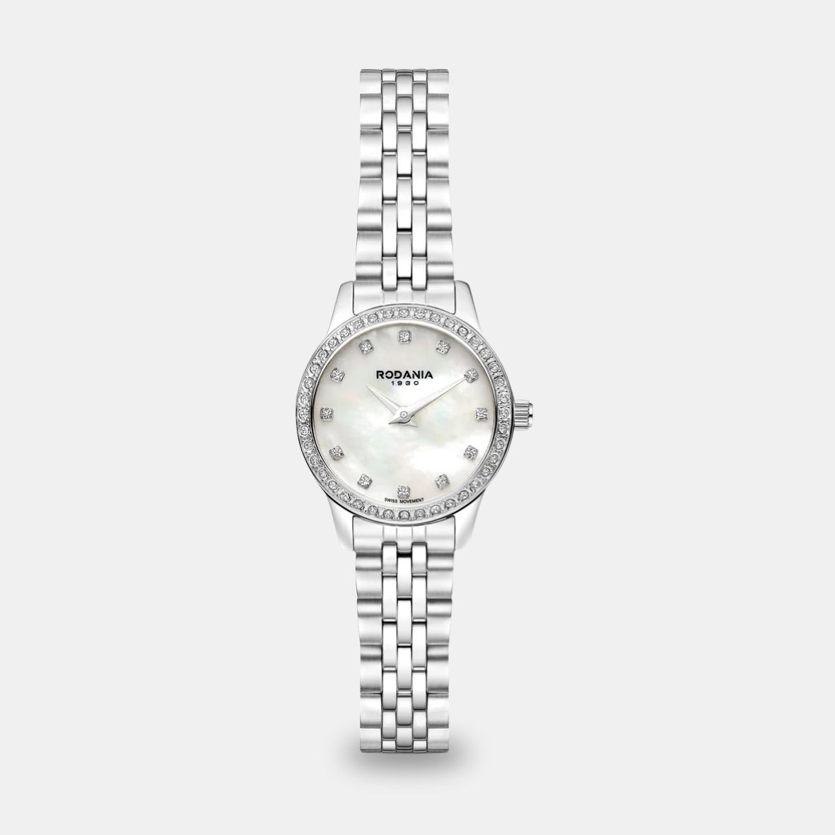 Rodania Montreux Mini R10036