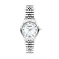 Rodania Montreux Elegance R10039