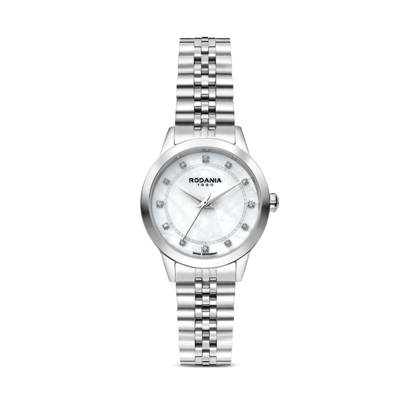 Rodania Montreux Elegance R10039