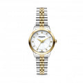 Rodania Montreux Elegance R10040