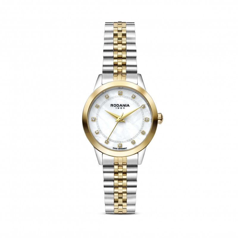Rodania Montreux Elegance R10040