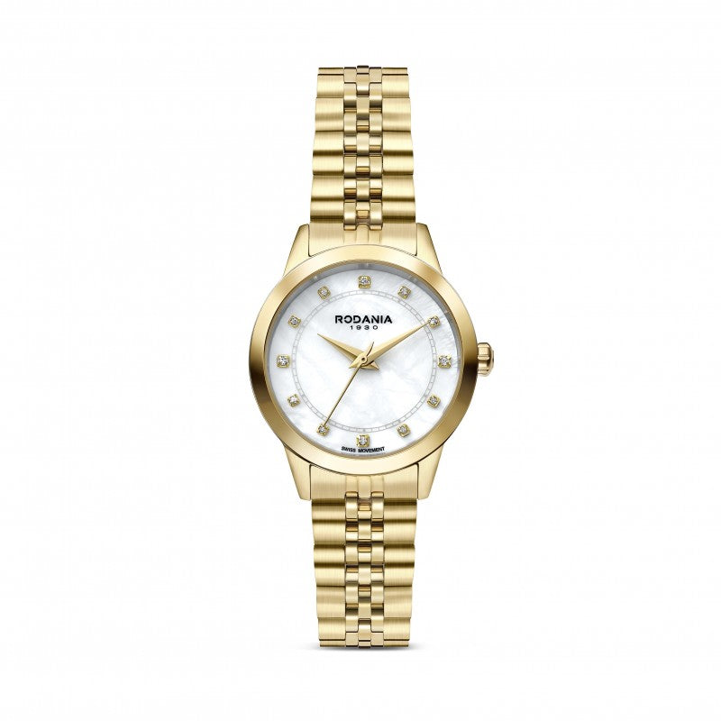 Rodania Montreux Elegance R10041