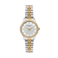 Rodania Montreux Elegance Sparkle R10043