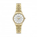 Rodania Montreux Elegance Sparkle R10044