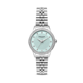 Rodania Montreux Elegance Sparkle R10046