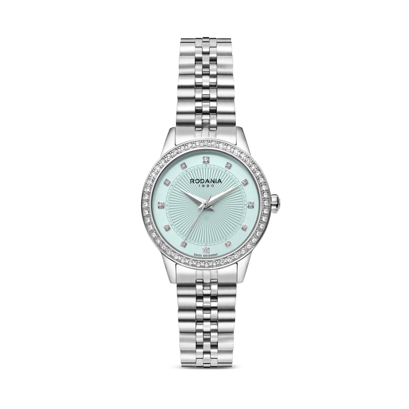 Rodania Montreux Elegance Sparkle R10046