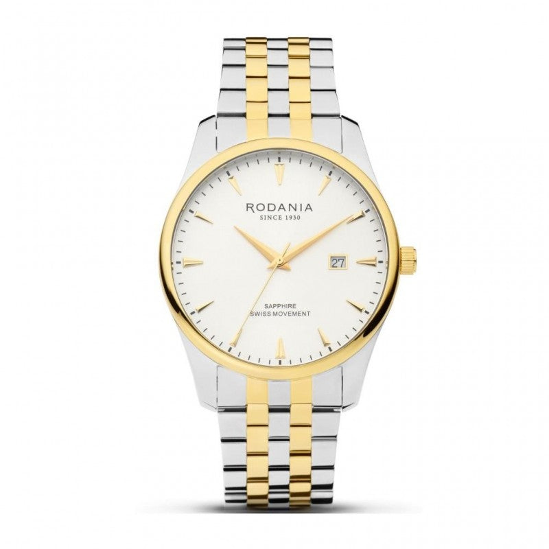 Rodania Gstaad R11022