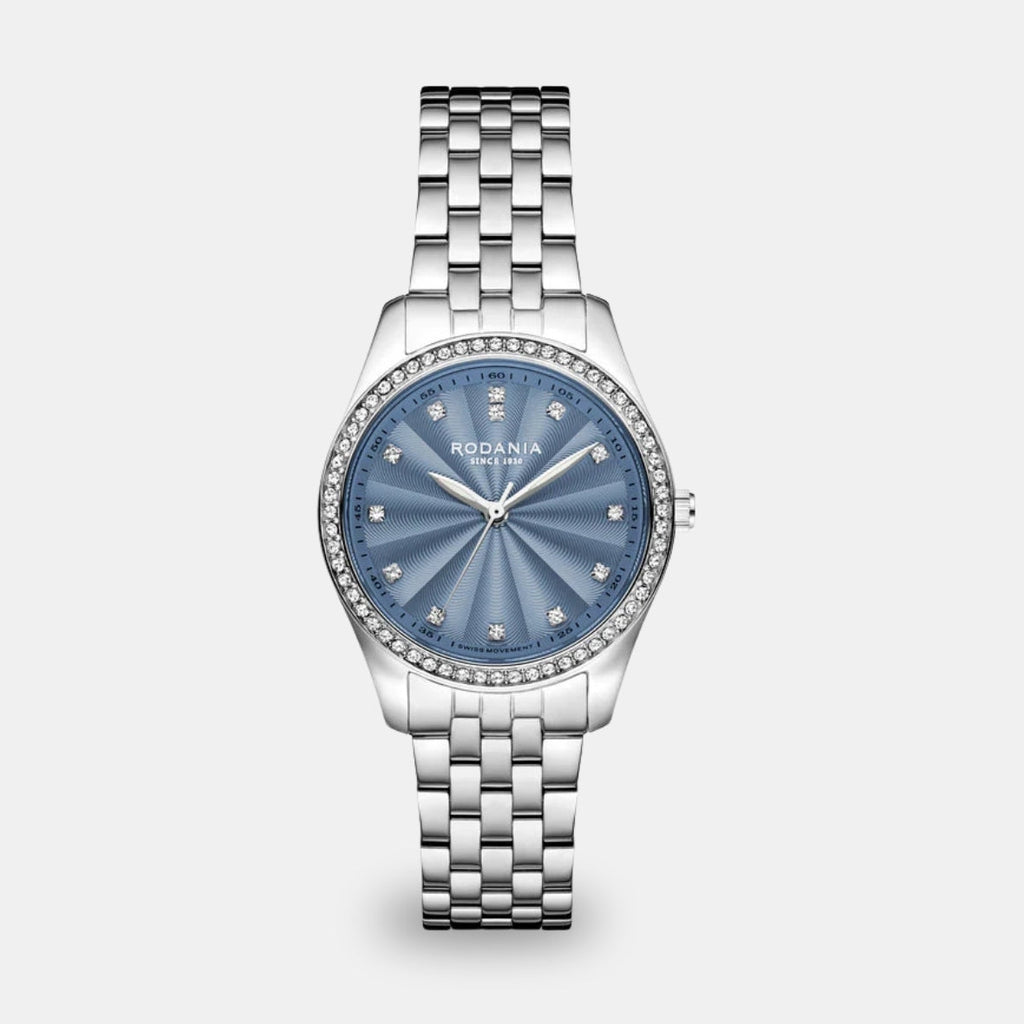 Rodania Gstaad R11041