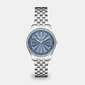 Rodania Gstaad R11041