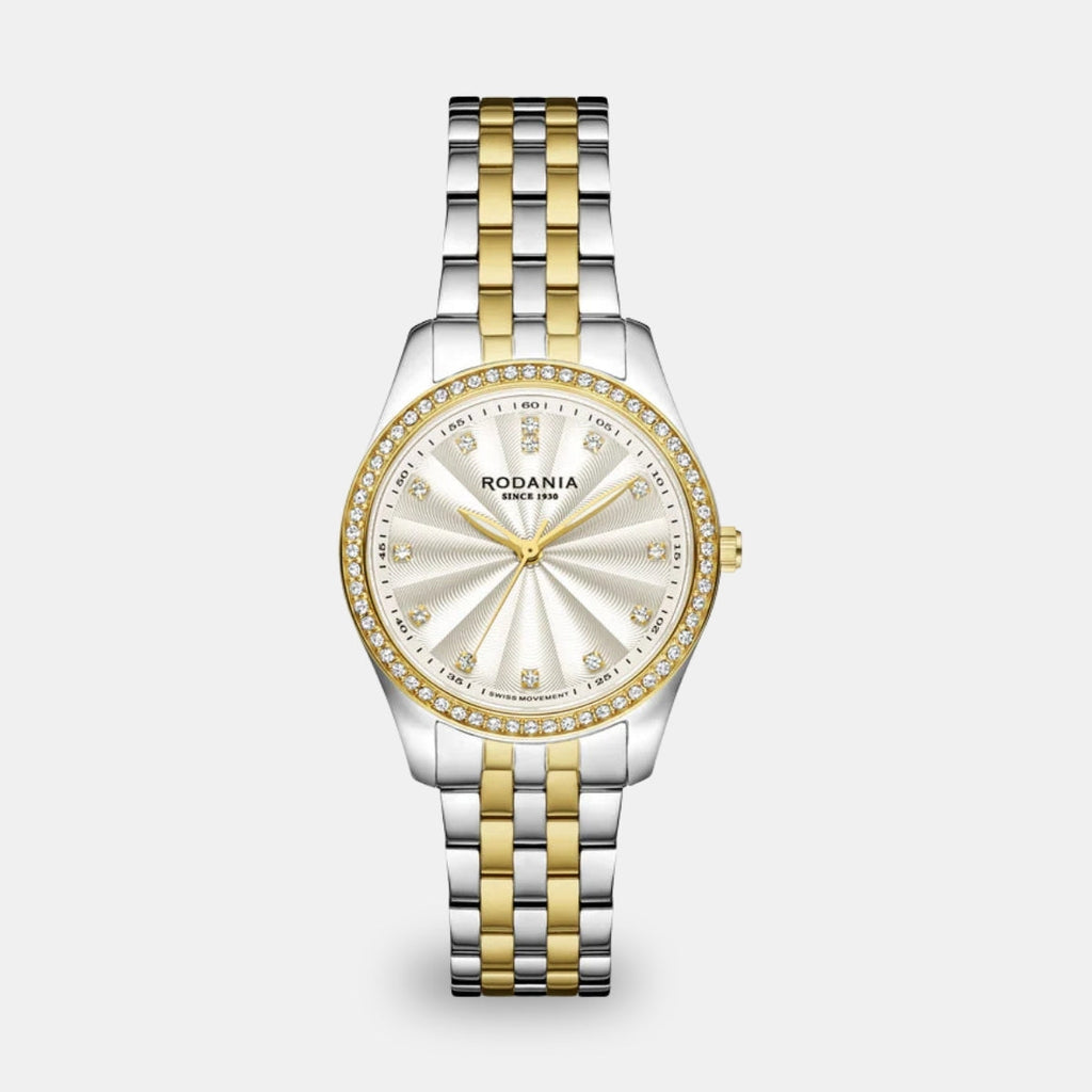 Rodania Gstaad R11044