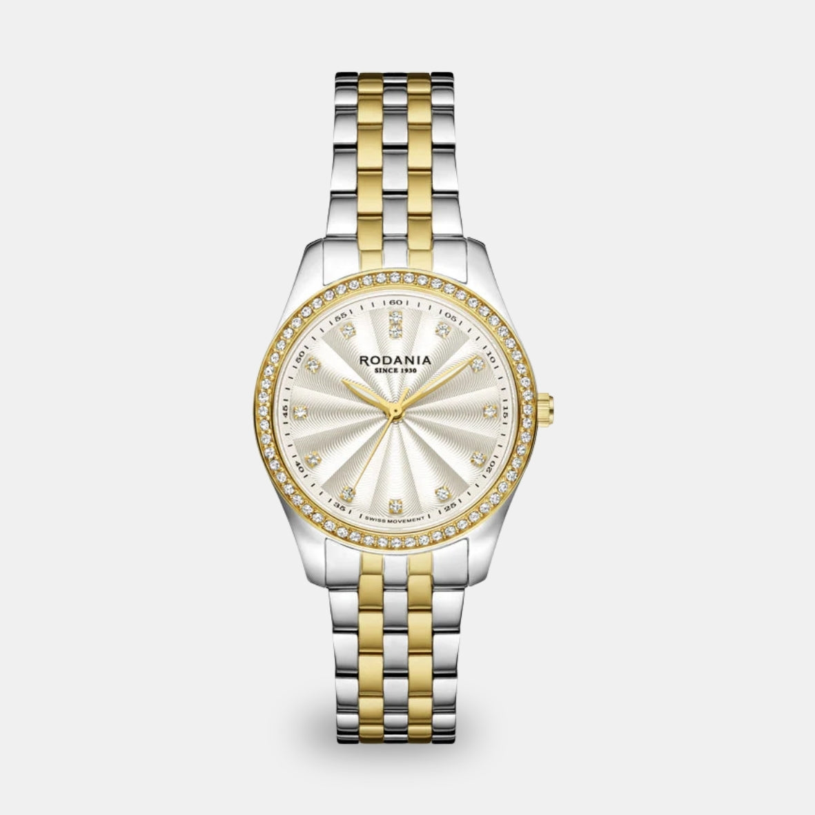 Rodania Gstaad R11044