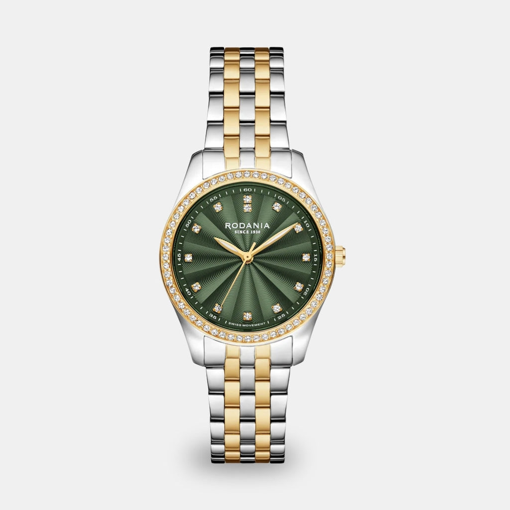 Rodania Gstaad R11045