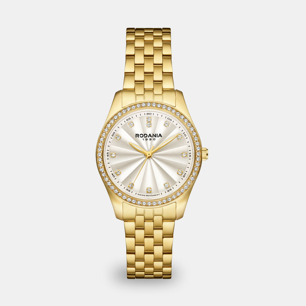 Rodania Gstaad R11046