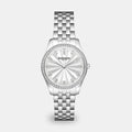 Rodania Gstaad R11047