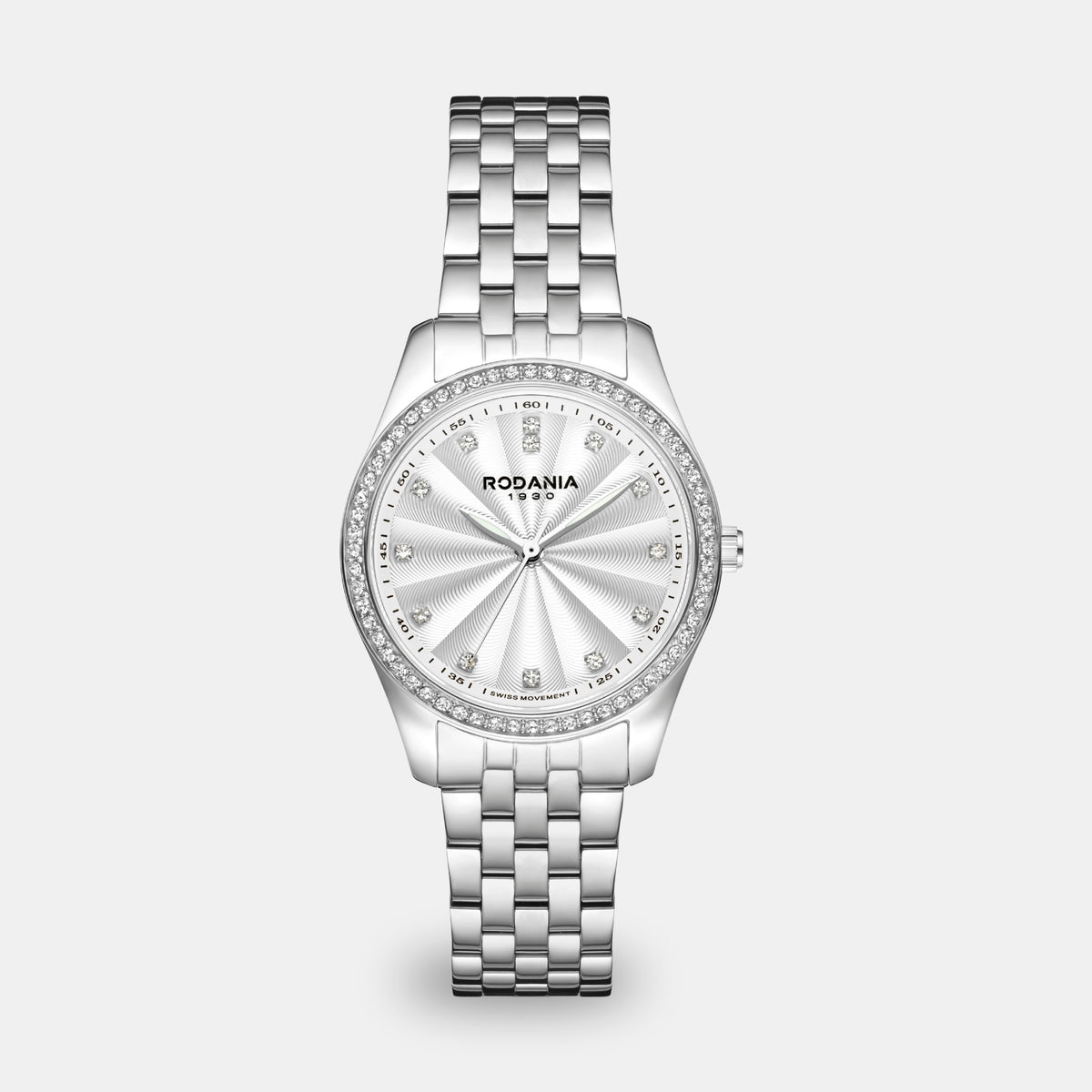 Rodania Gstaad R11047