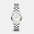 Rodania Geneva R12023