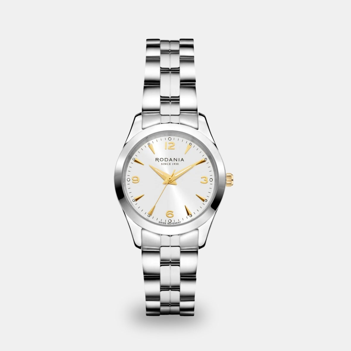 Rodania Geneva R12023