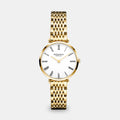 Rodania Lugano Classic 30 R14025