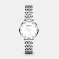 Rodania Lugano Classic Sparkle 30 R14026