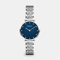 Rodania Lugano Classic Sparkle 30 R14031