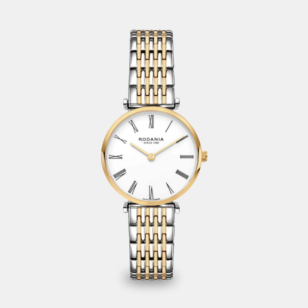 Rodania Lugano Classic 30 R14033