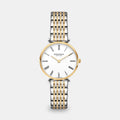 Rodania Lugano Classic 30 R14033