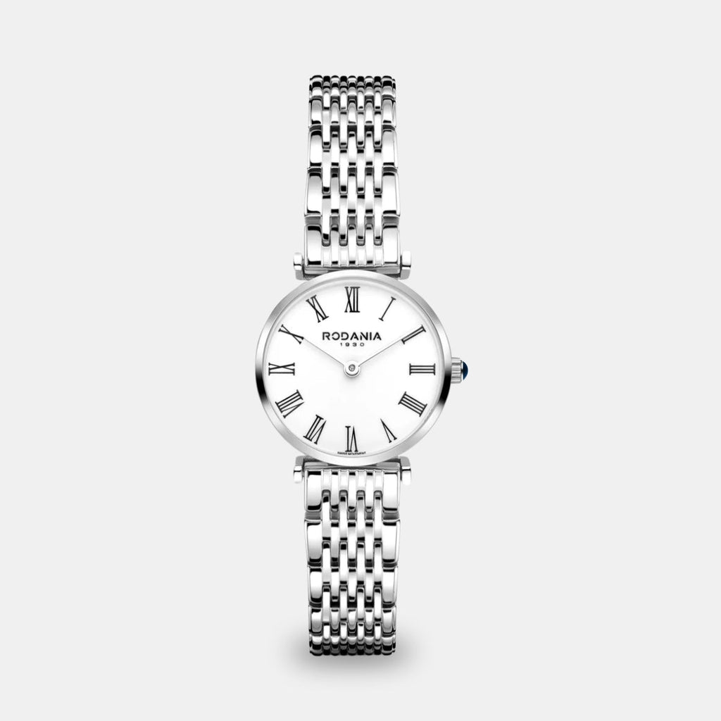 Rodania Lugano Classic 26 R14038