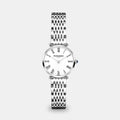 Rodania Lugano Classic 26 R14038