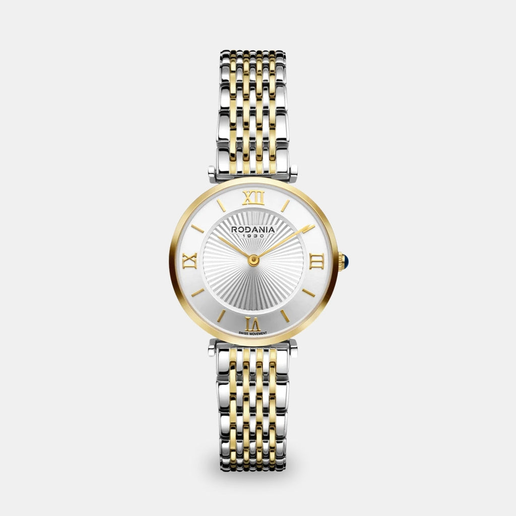 Rodania Lugano Elegance 30 R14040