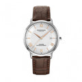 Rodania Sion R15009