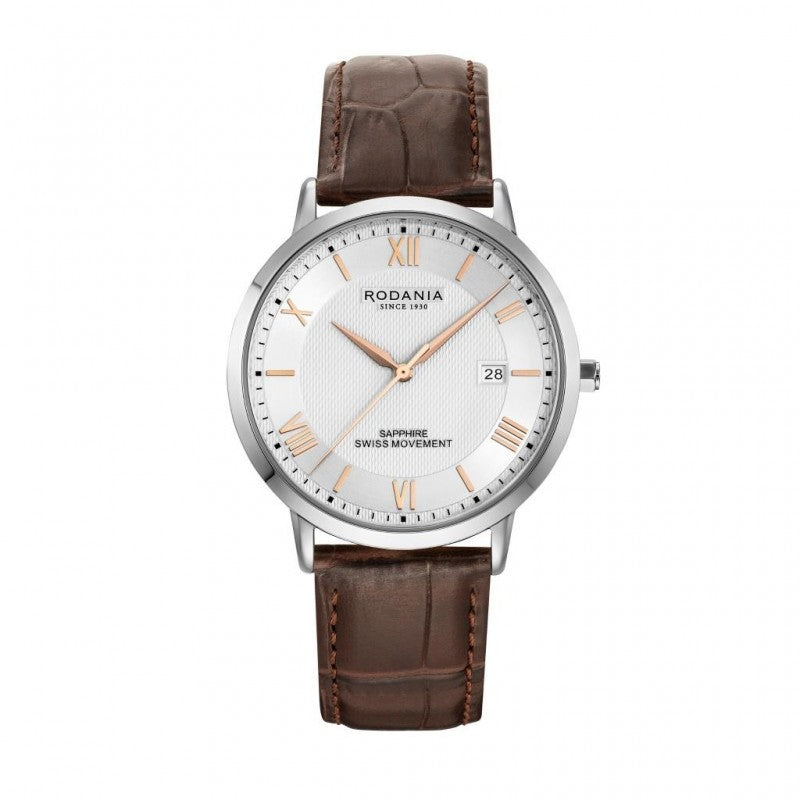 Rodania Sion R15009