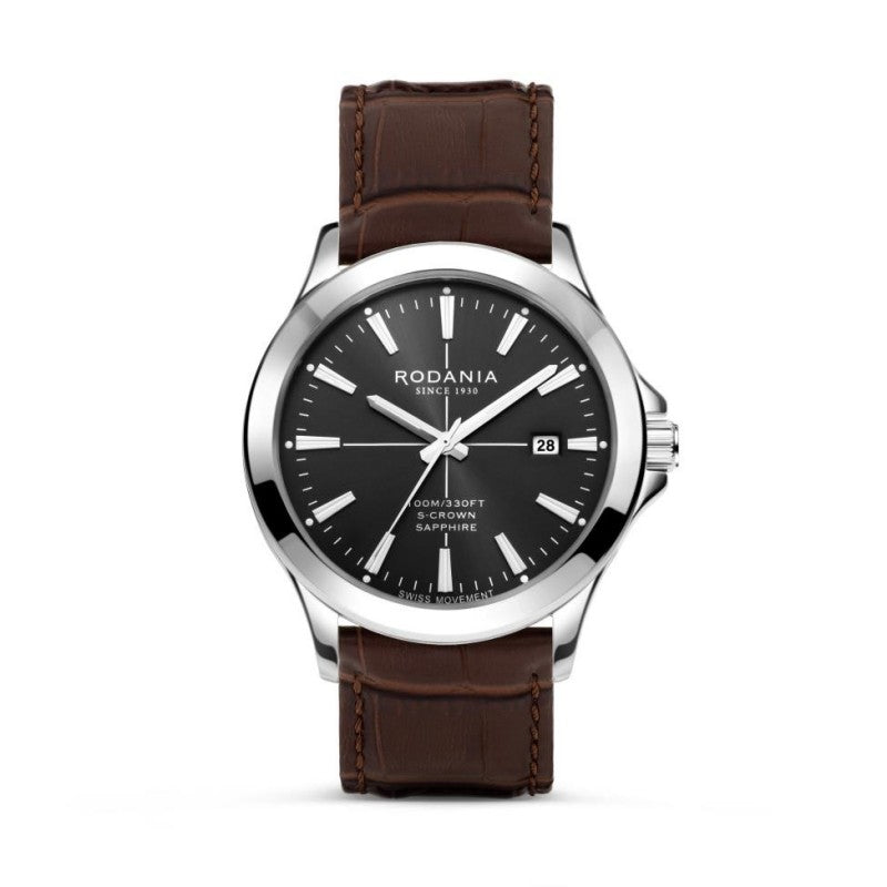 Rodania Verbier Cross R17020