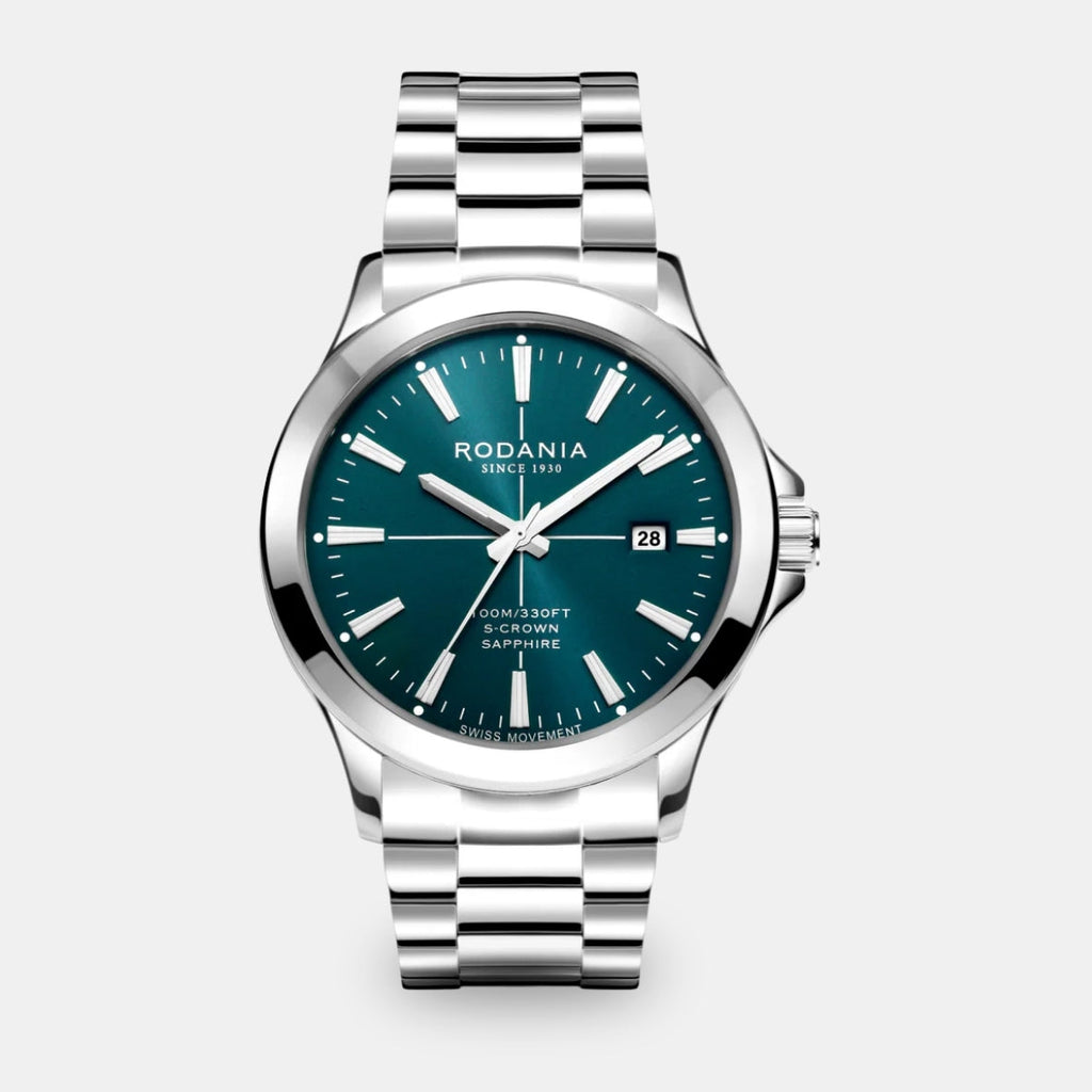 Rodania Verbier Cross R17021