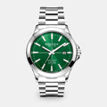 Rodania Verbier Cross R17022