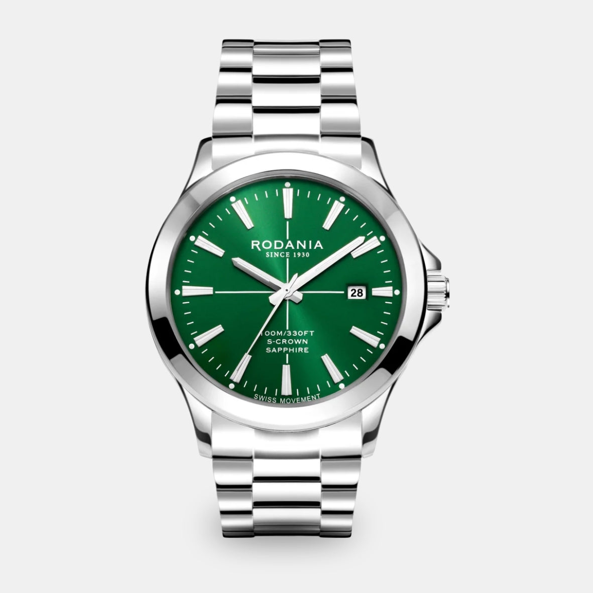Rodania Verbier Cross R17022