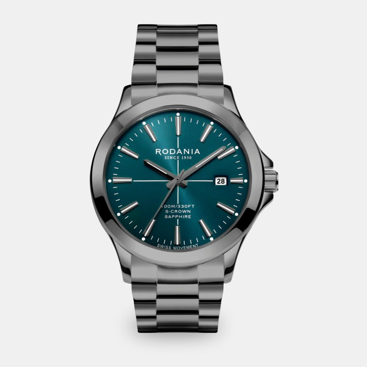 Rodania Verbier Cross R17023