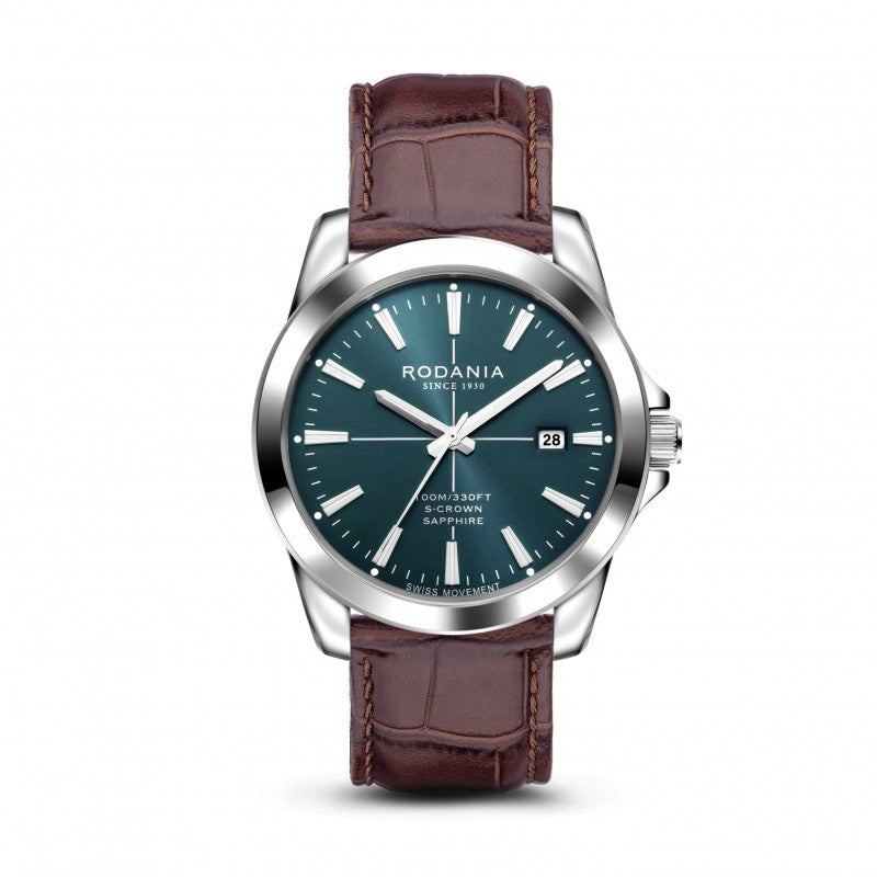 Rodania Verbier Cross R17026