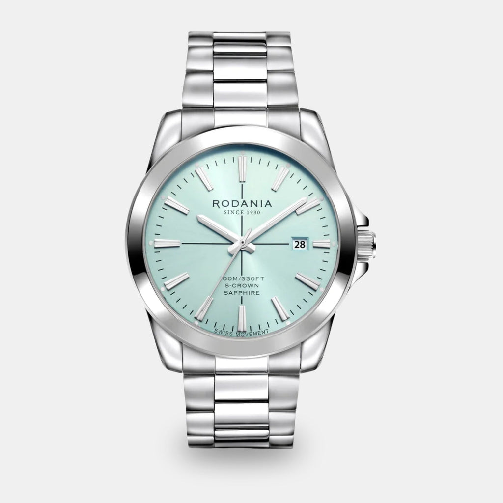 Rodania Verbier Cross R17027