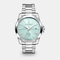 Rodania Verbier Cross R17027