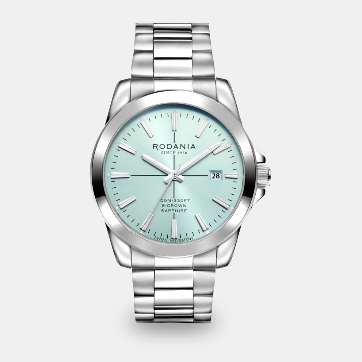 Rodania Verbier Cross R17027